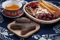 祛湿养生：远离湿气，拥抱健康生活