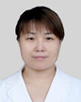 如何在日常生活中去除身体湿气？