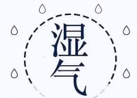 湿气排出来的8个征兆，如果你有这8种情况，说明湿气在消失！