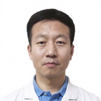 痰湿吃什么食物调理