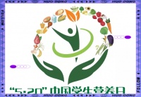 科学饮食助力儿童健康成长：学生营养日的焦点