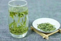 为大家介绍茶叶入菜的烹调诀窍作为饮品……