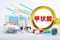 警示我们关注身体健康，及时治疗疾病的“警钟”——甲状腺危象