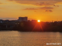 放下健康执念，拥抱真实生活