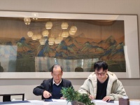 “药食同源” 理念引领健康生活实践平台的搭建