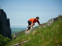 健康生活：培养孩子的健康生活观念！