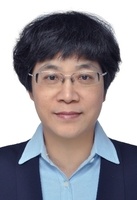 产后的妈妈怎么恢复身材啊?只要是纯母乳喂养的话很快会恢复的