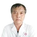药物会对小孩有多大的影响？