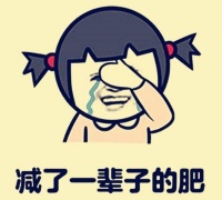 8个健康生活小贴士，个个和健康美丽有关系，最后这个是减肥关键