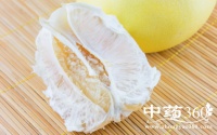 春季如何来减肥 柚子减肥食谱帮你有效减肥