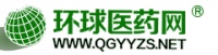御生堂牌减肥茶