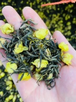 红茶与花茶：哪个更适合你的口味和健康？