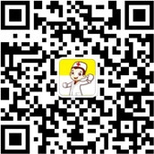 健身饮食需要注意 三个方案让你更健康