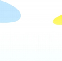 旅居康养：体验新生活方式与健康管理