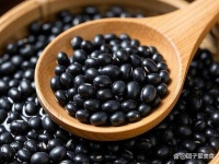 乱吃黑豆=慢性自杀？黑豆养生有禁忌！这四类人吃错反而伤身