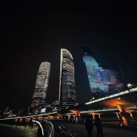 《养生滋补，开启健康生活新方式》