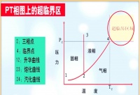 超临界流体萃取：高效环保的绿色科技在植物油生产中的应用