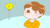 什么是宝宝转奶？转奶时要注意什么？新手宝爸宝妈一定得搞明白