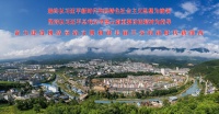 坚持母乳喂养的十大好处，你了解多少！
