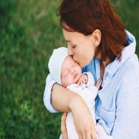 母乳喂养有什么好处 介绍母乳喂养的几个好处