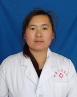 哺乳期月经推迟 12 天没来，母乳喂养且无性生活，原因何在？