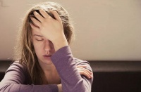 频率平衡：让我们重新认识生活