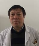健康预警别忽视！这6个信号靠谱吗？