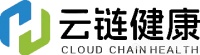 各位老铁，你们要的云链健康生命体征、睡眠质量监测雷达来了