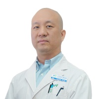 血栓形成的基本条件和原因