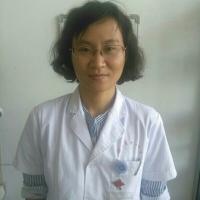 什么叫血栓形成，血栓形成的条件有哪些?