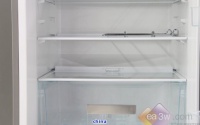 关于茶叶的相关知识，深入解析：茶叶的种类、功效与冲泡技巧