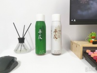 0糖0脂0卡，好喝又健康，喝饮料没有“腹”担