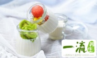 四种蔬菜生吃更营养 专家为您推荐