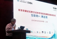 灿耀天昂健康生活馆深度解析：揭秘高端健康服务背后的真相