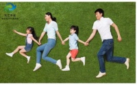 优艺墨堂家庭教育用户评价反馈孩子情绪低落持续何时警惕抑郁风险