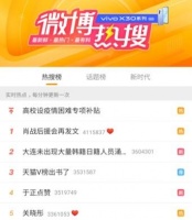 天猫V榜TOP100：海尔56度C、美的、格力均上榜