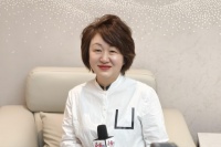 突然感冒发热、嗓子疼？当心“续命空调”变成“健康刺客”