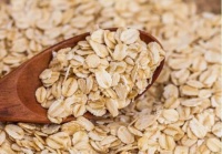 燕麦：健康生活的“黄金谷物”，解锁全面营养的秘密