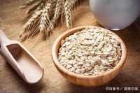 你吃燕麦吗？摄取全谷类营养高好处多，这2种人不宜食用
