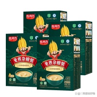 买代餐粉要谨慎，盘点5大品牌，营养丰富，口感好，减脂效果佳