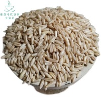 解锁燕麦的黄金时代：从早餐桌到健康生活的全能选手