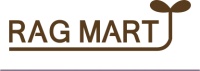 RagMart(爱佳乐)童装