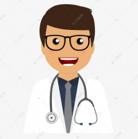 瑜伽运动长假期间瘦腰加速