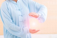 想要健康长寿？提醒：日常坚持做事这些事，疾病也会远离你！