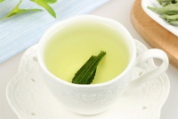 甜菊叶茶的功效与作用 甜菊叶茶的副作用