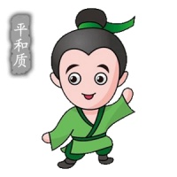 体质测试