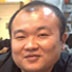 刺梅果的价格，可以卖到60元一斤