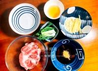 深度品味梅头肉：健康美味与烹饪技巧