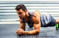 使用增肌饮食和晨起燃脂计划实现健康生活目标