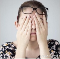 乙真堂，用中医为都市白领的健康焦虑“松一口气”